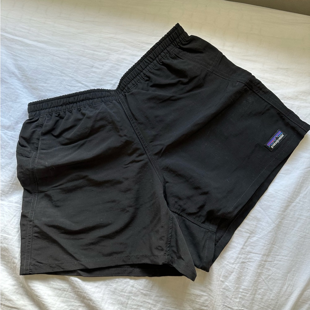 Patagonia Baggies Shorts - 5”